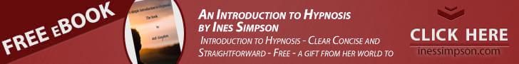 https://voiceamericapilot.com/show/2717/be/intro hypnosis leader banner.jpg